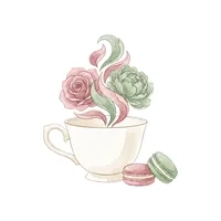反差婊 | 反差婊官网 - 最新资讯反差婊电影聚集地 社区标志