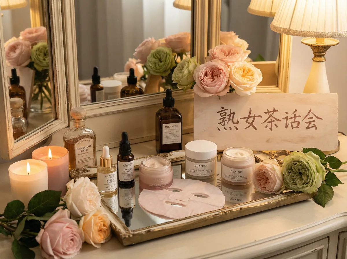 反差婊 | 反差婊官网 - 最新资讯反差婊电影聚集地 社区推荐的护肤品梳妆台